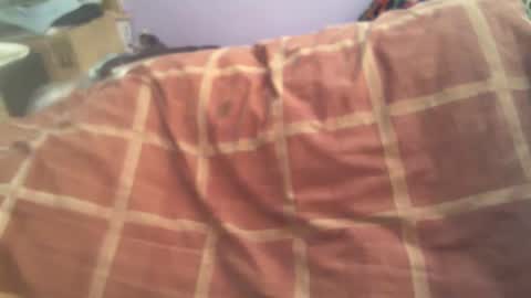 Hello  welcome to Slutsville  I am the Naked Chef  really  but you may call me Peter online show from April 2026 10:16:01 AM