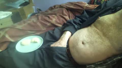 Hello  welcome to Slutsville  I am the Naked Chef  really  but you may call me Peter online show from April 2026 09:36:01 AM