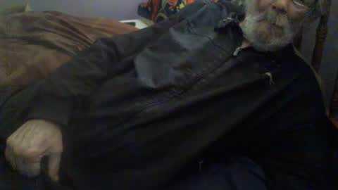 Hello  welcome to Slutsville  I am the Naked Chef  really  but you may call me Peter online show from June 2026 12:00:02 PM