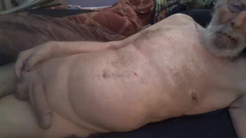 Snapshot of dorsetbiker714 chatting on June 2026 05:41:01 PM Hello welcome to Slutsville I am the Naked Chef really but you may call me Peter online show from June 2026 05:41:01 PM