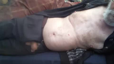 Snapshot of dorsetbiker714 chatting on July 2026 12:20:02 PM Hello welcome to Slutsville I am the Naked Chef really but you may call me Peter online show from July 2026 12:20:02 PM