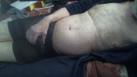 Snapshot of dorsetbiker714 chatting on August 2026 11:02:01 AM Hello welcome to Slutsville I am the Naked Chef really but you may call me Peter online show from August 2026 11:02:01 AM