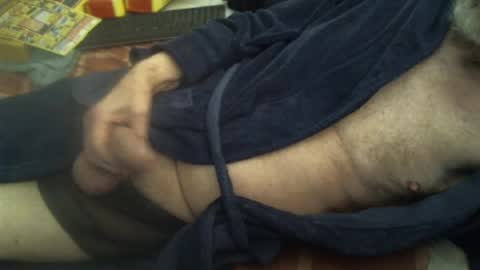 Snapshot of dorsetbiker714 chatting on August 2026 09:00:01 AM Hello welcome to Slutsville I am the Naked Chef really but you may call me Peter online show from August 2026 09:00:01 AM