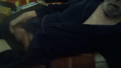 Snapshot of dorsetbiker714 chatting on August 2026 08:19:02 AM Hello welcome to Slutsville I am the Naked Chef really but you may call me Peter online show from August 2026 08:19:02 AM