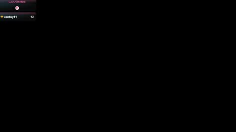 dorthygordy online show from April 2026 07:49:01 PM