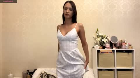 dorthygordy online show from April 2026 05:30:01 PM