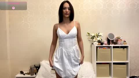 dorthygordy online show from May 2026 05:29:01 PM
