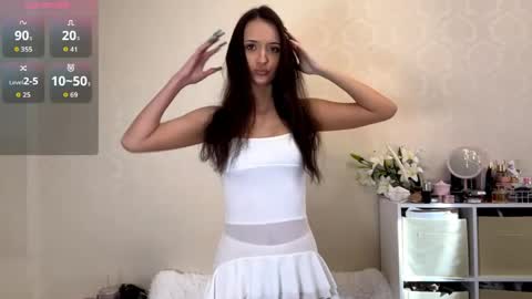 dorthygordy online show from June 2026 02:45:02 PM