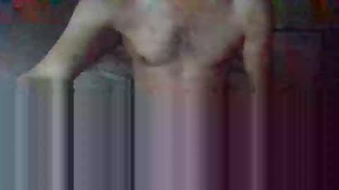 doruk038 online show from December 2024 01:15:02 AM