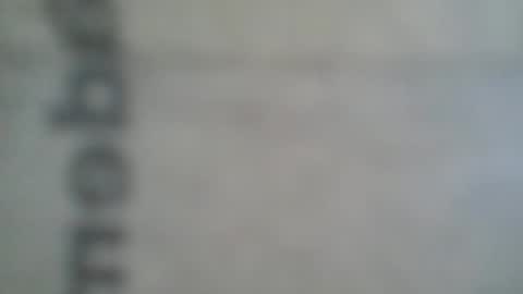 doruk038 online show from December 2024 07:44:01 AM