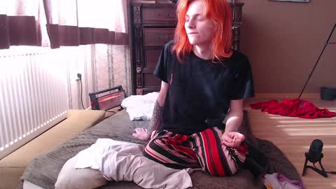 stupid ass online show from January 2025 09:35:02 AM