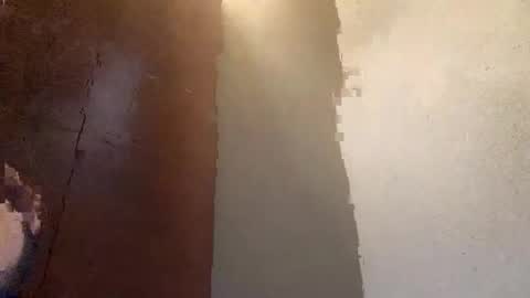 dosedgirl online show from December 2024 03:59:02 PM