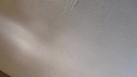 dosedgirl online show from December 2024 05:10:02 PM