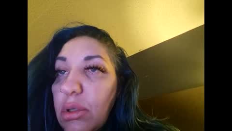 dosedgirl online show from December 2024 11:39:01 PM