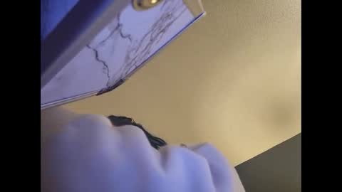 dosedgirl online show from December 2024 03:04:01 PM