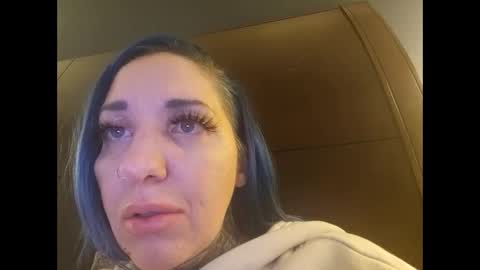 dosedgirl online show from December 2024 11:12:02 PM