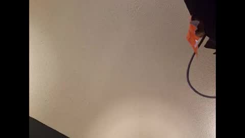 dosedgirl online show from December 2024 02:41:01 AM