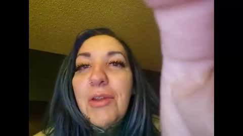 dosedgirl online show from December 2024 10:28:02 AM