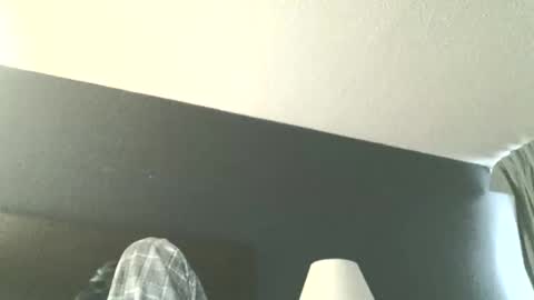 dosedgirl online show from December 2024 01:32:02 PM