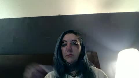 dosedgirl online show from December 2024 08:47:02 PM