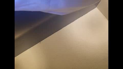 dosedgirl online show from December 2024 11:50:02 PM