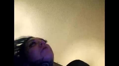 dosedgirl online show from December 2024 09:39:02 AM