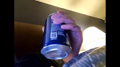 dosedgirl online show from December 2024 10:22:01 PM