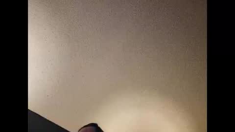 dosedgirl online show from December 2024 06:45:01 AM