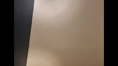 dosedgirl online show from December 2024 02:30:01 AM