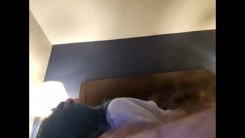 dosedgirl online show from December 2024 03:03:02 AM