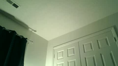 dosedgirl online show from December 2024 01:34:02 AM