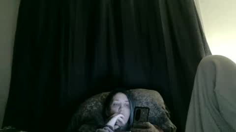 dosedgirl online show from December 2024 04:38:01 AM