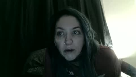 dosedgirl online show from December 2024 07:39:01 AM