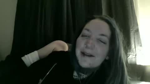 dosedgirl online show from January 2025 06:05:01 AM