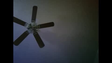 dosedgirl online show from January 2025 05:35:02 AM