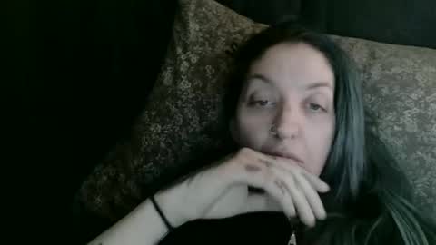 dosedgirl online show from January 2025 01:24:01 AM