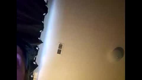 dosedgirl online show from January 2025 06:41:02 PM