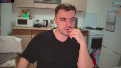 Snapshot of dosilasa chatting on December 2024 10:41:01 PM Sasha online show from December 2024 10:41:01 PM