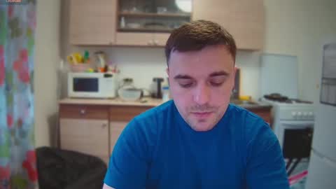 Snapshot of dosilasa chatting on December 2024 09:55:02 AM Sasha online show from December 2024 09:55:02 AM