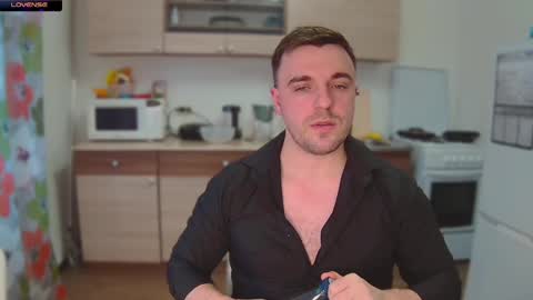 Snapshot of dosilasa chatting on December 2024 08:23:02 AM Sasha online show from December 2024 08:23:02 AM