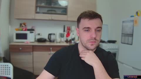 Snapshot of dosilasa chatting on December 2024 07:24:01 AM Sasha online show from December 2024 07:24:01 AM