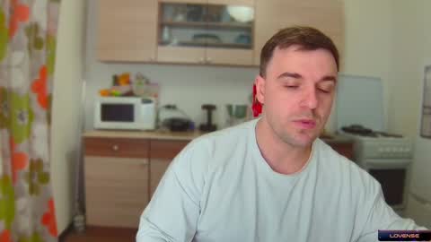 Snapshot of dosilasa chatting on December 2024 10:44:02 PM Sasha online show from December 2024 10:44:02 PM