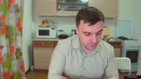 Snapshot of dosilasa chatting on December 2024 10:49:02 PM Sasha online show from December 2024 10:49:02 PM