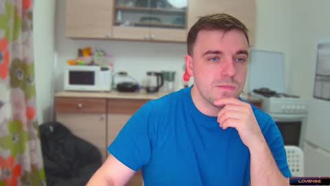 Snapshot of dosilasa chatting on December 2024 06:20:02 AM Sasha online show from December 2024 06:20:02 AM