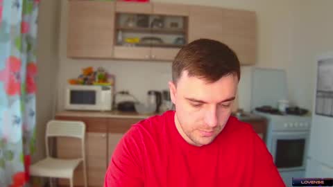 Snapshot of dosilasa chatting on December 2024 09:55:01 AM Sasha online show from December 2024 09:55:01 AM