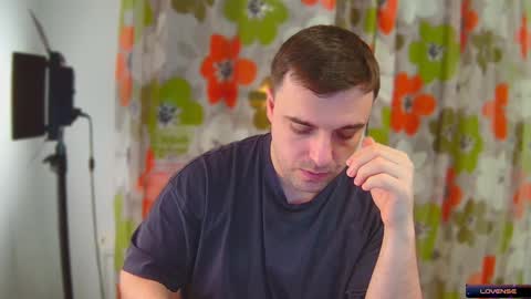 Snapshot of dosilasa chatting on December 2024 08:04:02 PM Sasha online show from December 2024 08:04:02 PM