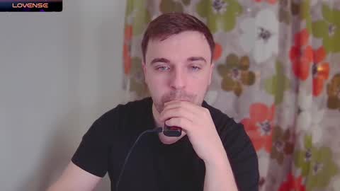 Snapshot of dosilasa chatting on January 2025 04:48:02 PM Sasha online show from January 2025 04:48:02 PM