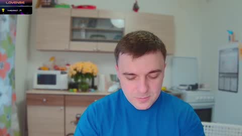 Snapshot of dosilasa chatting on January 2025 08:36:01 AM Sasha online show from January 2025 08:36:01 AM