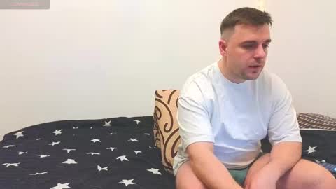 Snapshot of dosilasa chatting on February 2025 04:26:01 AM Sasha online show from February 2025 04:26:01 AM