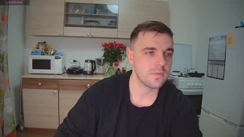 Snapshot of dosilasa chatting on February 2025 06:29:02 PM Sasha online show from February 2025 06:29:02 PM